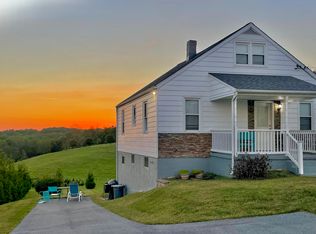 2740 Old Washington Rd, Westminster, MD 21157