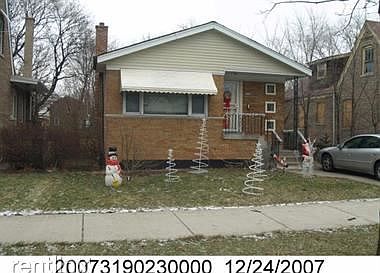 2118 W. 54th St.
