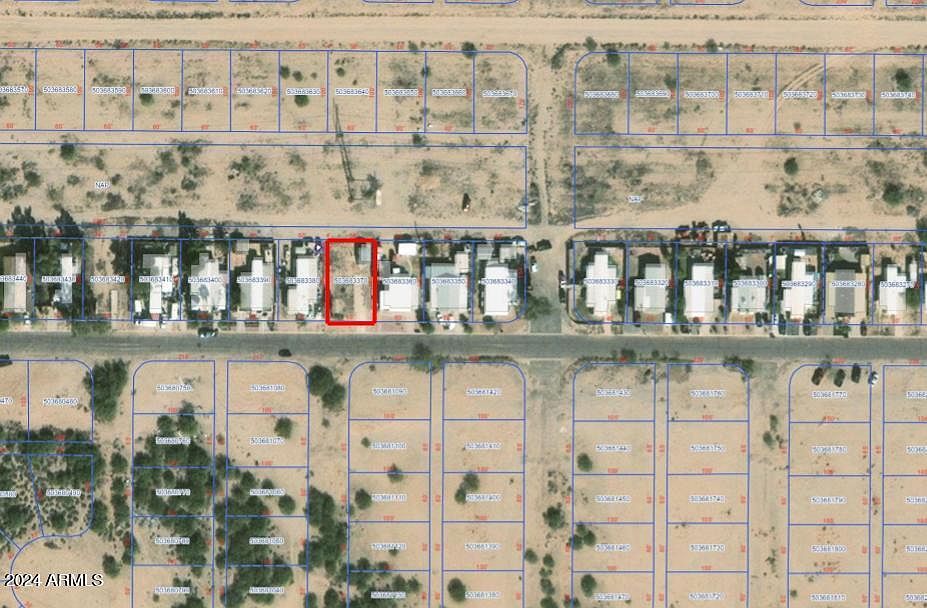 1st image of 24566 W BONITA Street #337