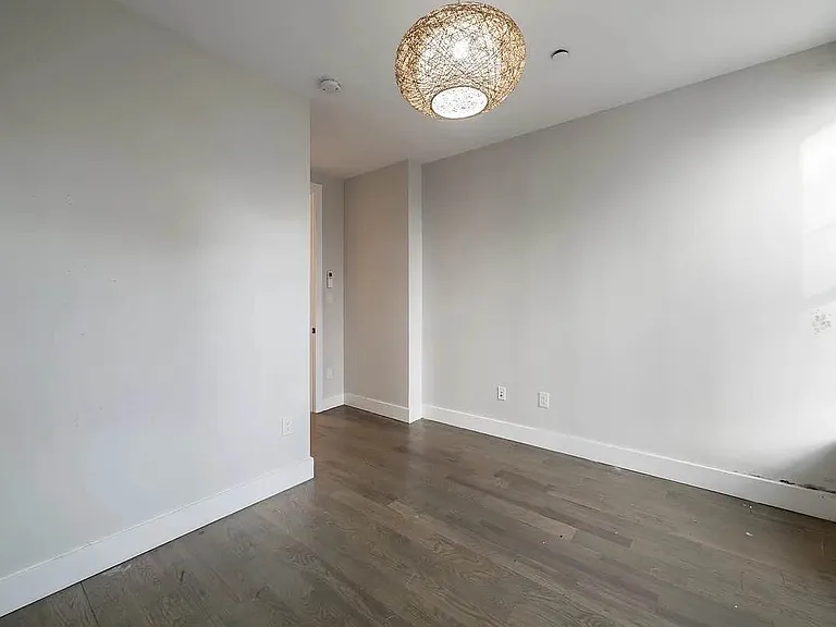 1283 Nostrand Ave #1R — Photo 3