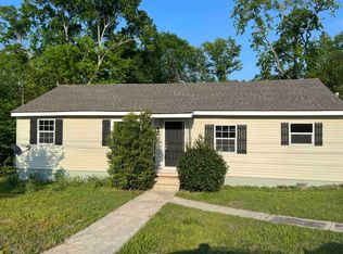 1998 Vining Cir, Macon, GA 31204