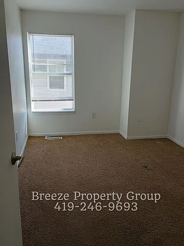 322 14th St Photo 1