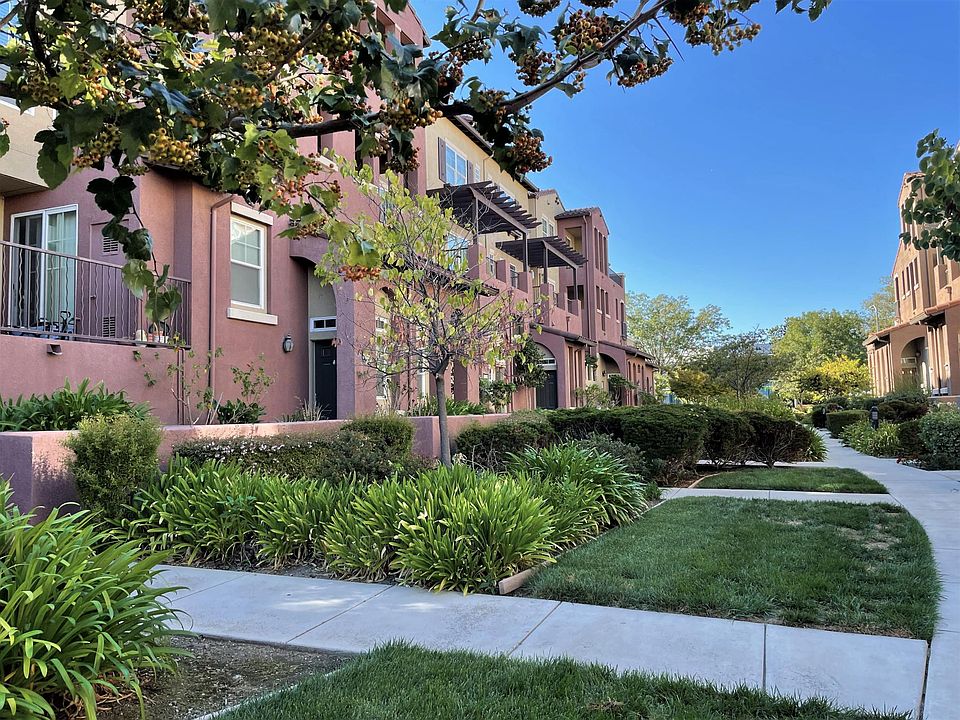 1st image of 1369 Marcello Dr