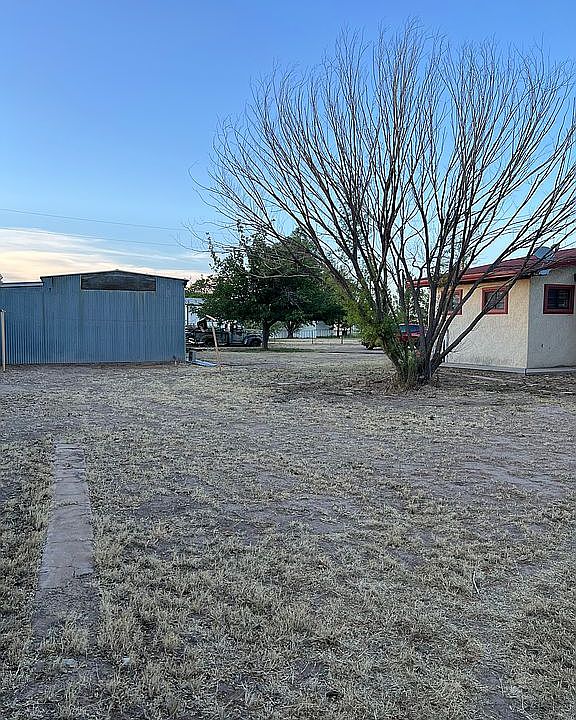 10264 N Highway 191, Elfrida, AZ 85610 Zillow