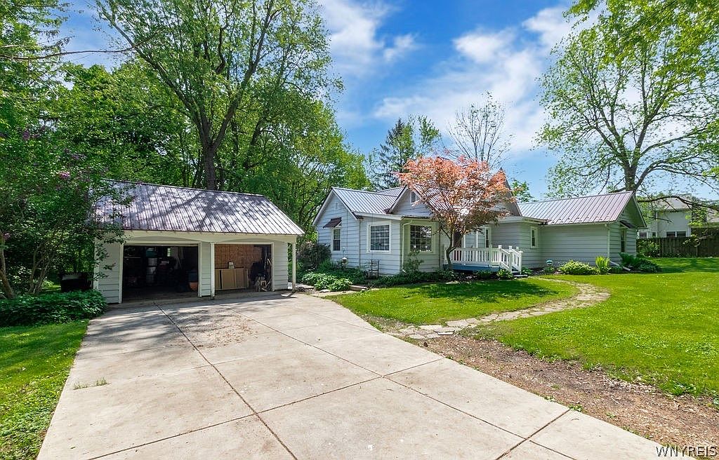 2206 Bullis Rd, Elma, NY 14059 Zillow
