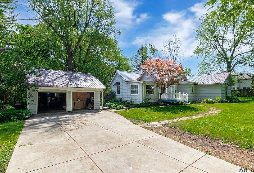 2206 Bullis Rd, Elma, NY 14059 Zillow