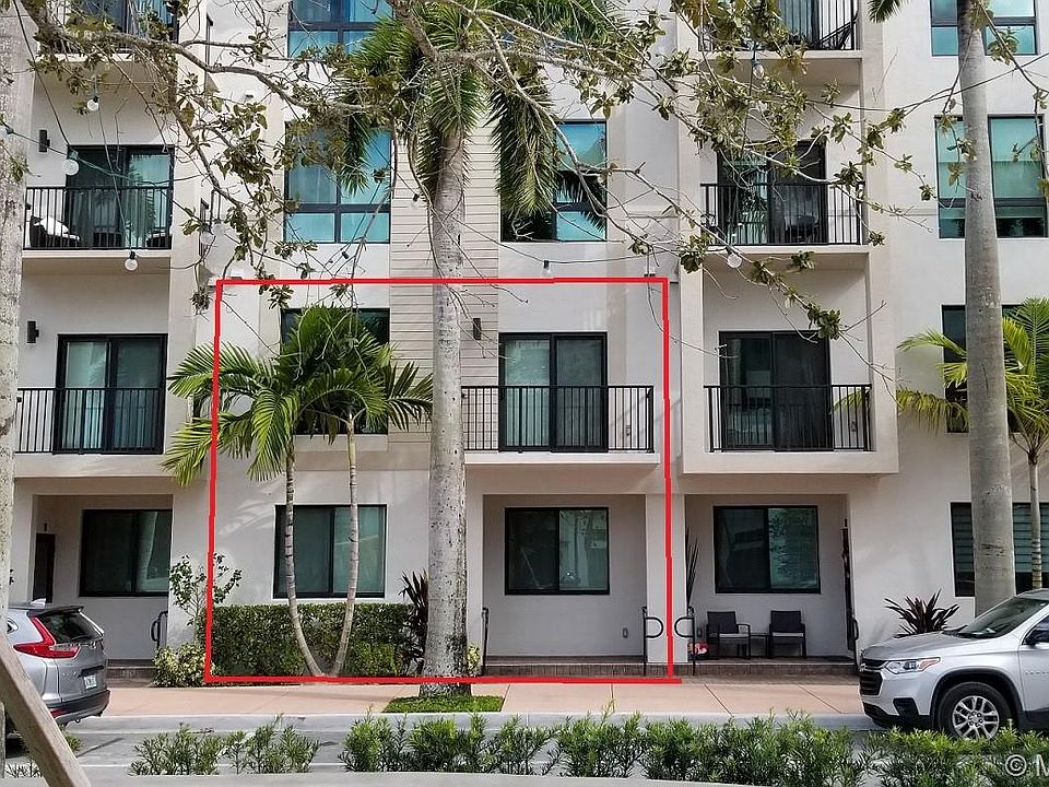 1st image of 4725 NW 85th Ave #12
