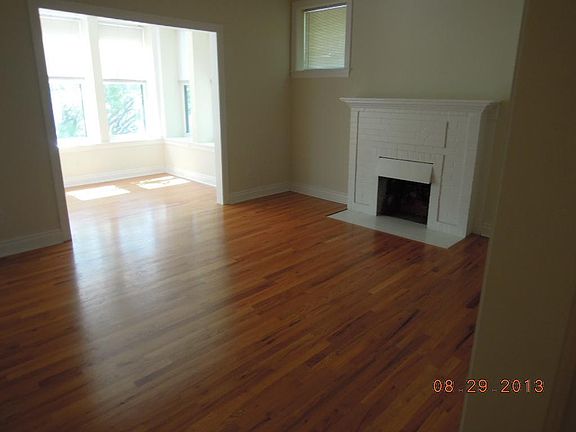 5th image of 4951 Laclede Ave APT 3W