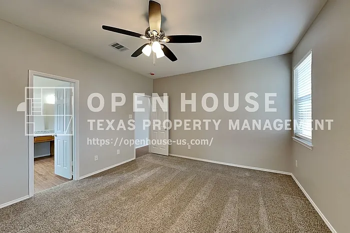 7908 Swan Park Dr — Photo 10