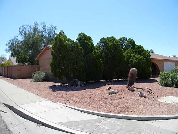 3rd image of 19223 N 23rd Ave