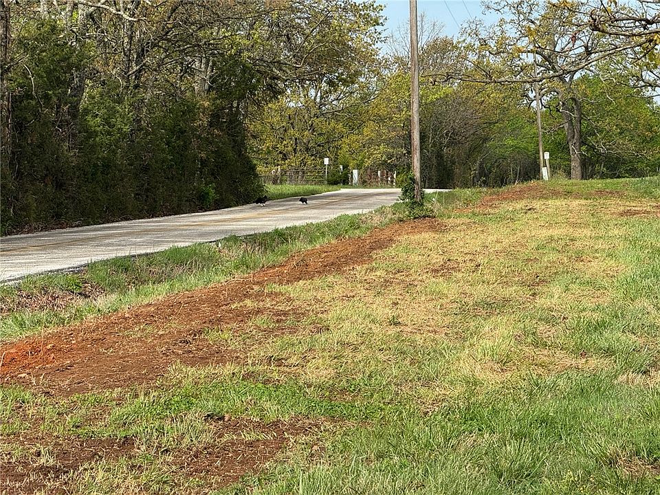 1st image of TRACT N Old Cincinnati Rd #F