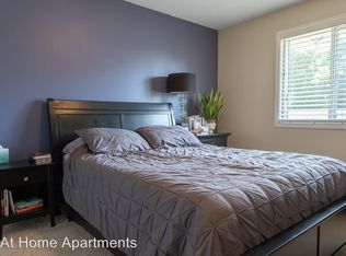 14540 Shannon Pkwy APT 404, Rosemount, MN 55068