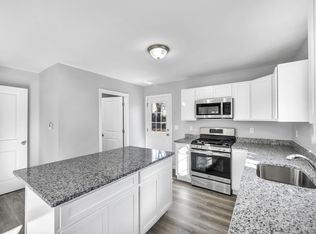 94 Benson St #2, New Britain, CT 06051