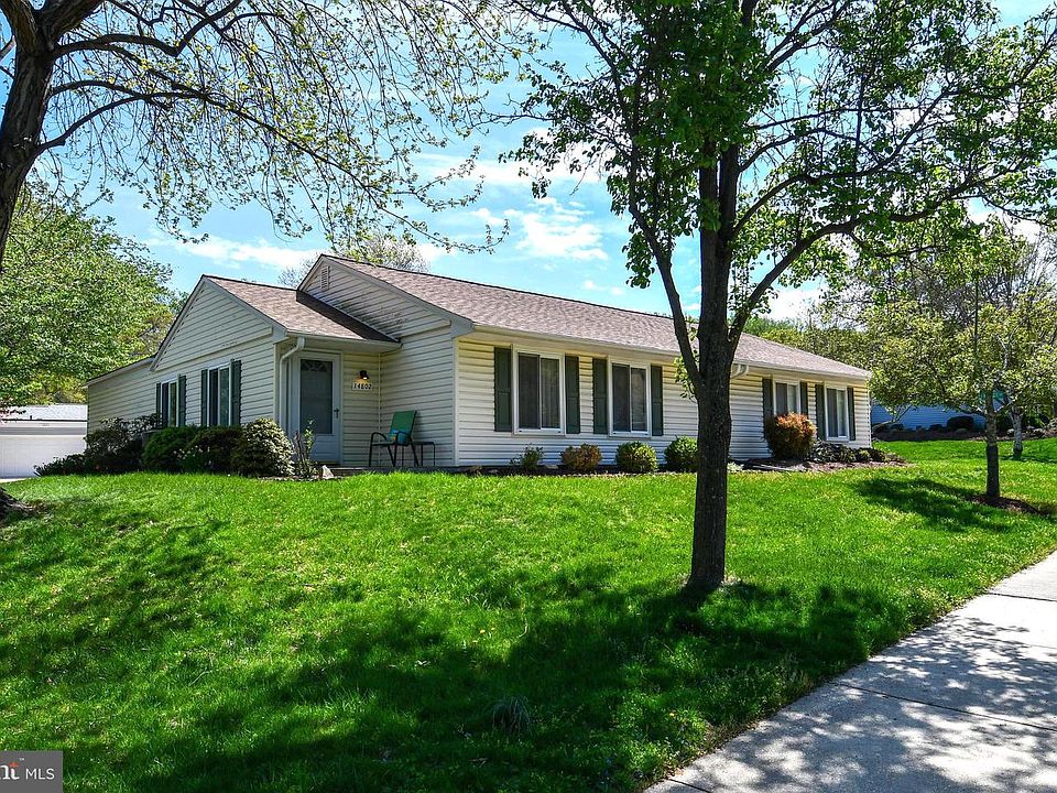 1st image of 14802 Lindsey Ln #225-B