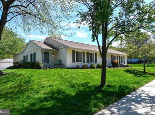 14802 Lindsey Ln #225-B, Silver Spring, MD 20906