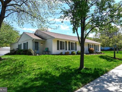 14802 Lindsey Ln #225-B, Silver Spring, MD, 20906