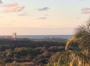 40 Calle Carreta, Luquillo, PR 00773