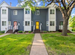 489 Carroll Ave, Saint Paul, MN 55103