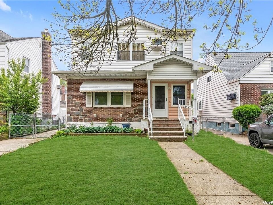 1st image of 8437 247th St