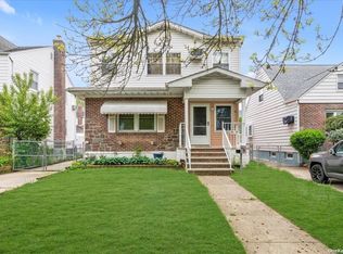 8437 247th St, Bellerose, NY 11426