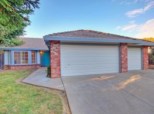 8565 Hermitage Way, Sacramento, CA
