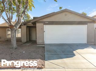 4854 Knollwood Dr, Las Vegas, NV 89147