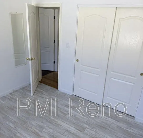 4796 Pradera St — Photo 20