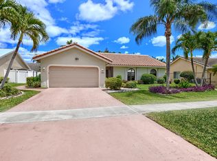 7728 Texas Trl, Boca Raton, FL 33487