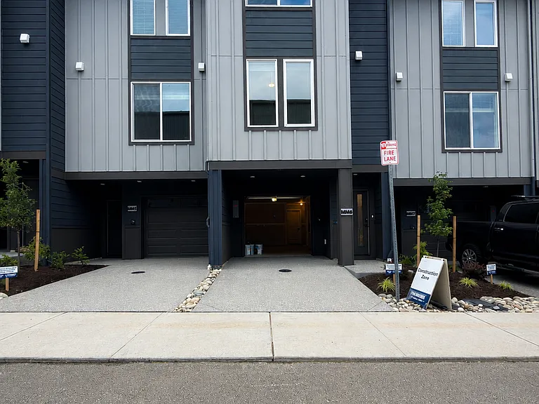 14707 87th Ave SE #MM6 — Photo 39