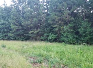 Fm 2088, Gilmer, TX 75640