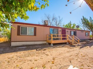 11934 Prairie Trl #1945, Oak Hills, CA 92344