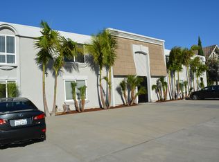 4560 North Ave APT 14, San Diego, CA 92116