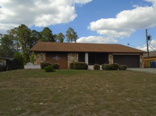 6147 Freeport Dr, Spring Hill, FL 34606