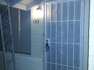 133 E Del Rio Dr, Tempe, AZ 85282