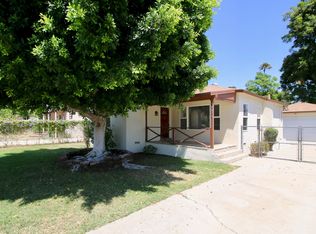10320 Vassar Ave, Chatsworth, CA 91311
