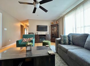 16 Margin St APT 9, Lynn, MA 01905