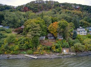 44 Riverside Ave, Haverstraw, NY 10927