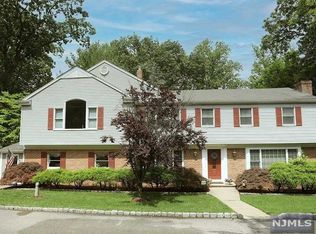 1308 Alps Rd, Wayne, NJ 07470