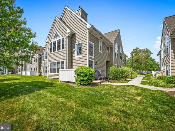 7648 Stony Creek Ln, Ellicott City, MD 21043