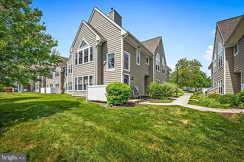 7648 Stony Creek Ln Photo 1