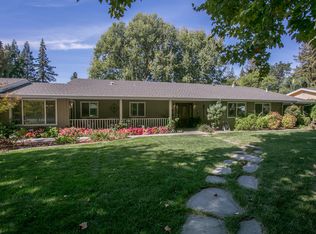 9424 Laguna Creek Dr, Elk Grove, CA