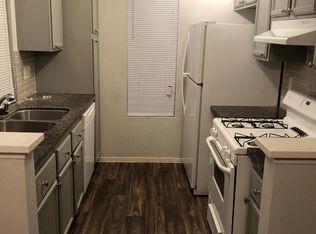 4878 Nara Vista Way UNIT 101, Spring Valley, NV 89103
