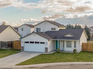 11951 Columbus Ct, Caldwell, ID 83605