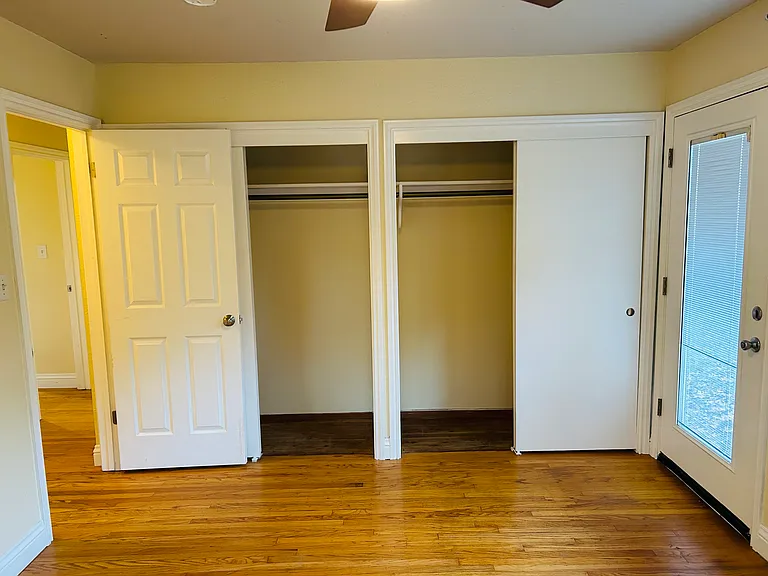 61 Jemco Ct — Photo 19