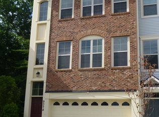 9374 Rock Ripple Ln, Laurel, MD 20723