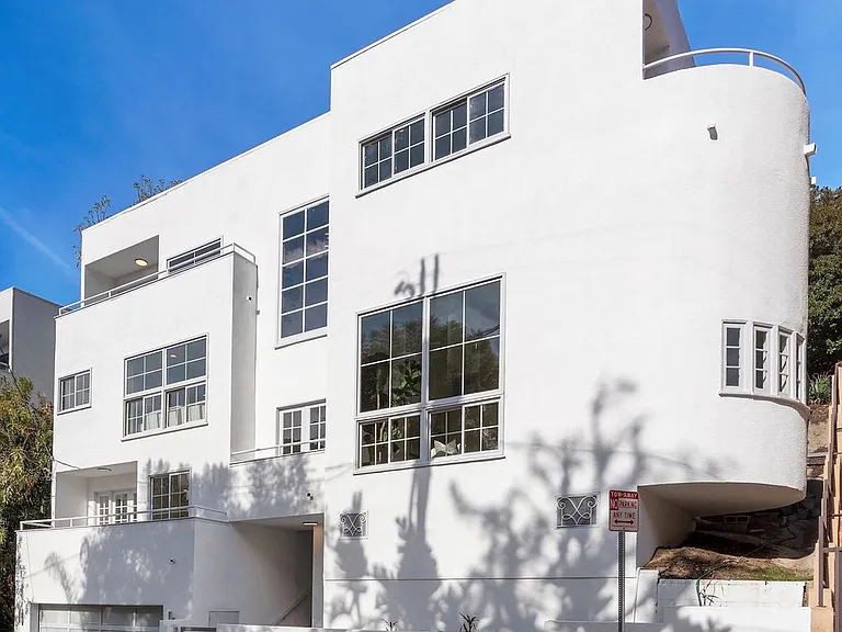 6445 Deep Dell Pl — Photo 33
