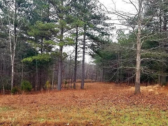 4th image of 291 Rivercliff Dr