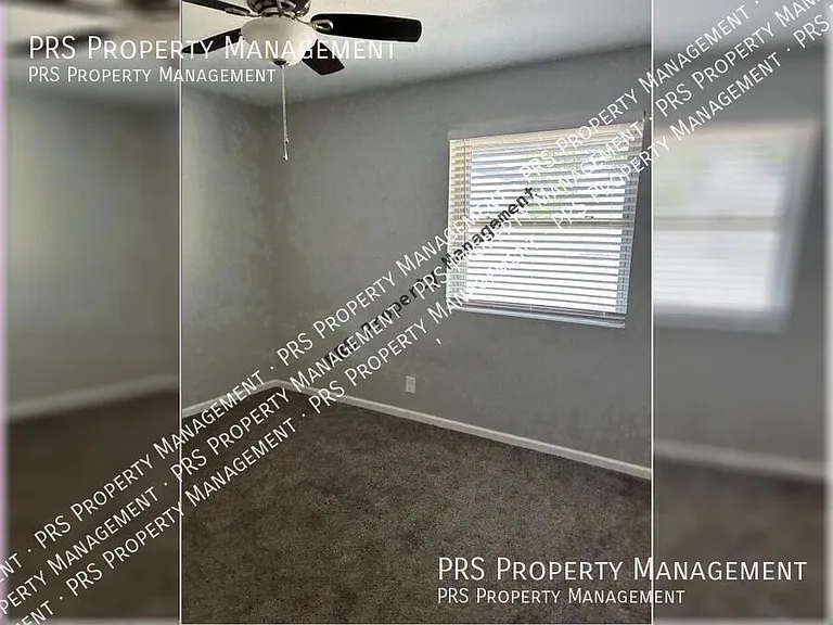 2454 E Javelina Ave — Photo 11