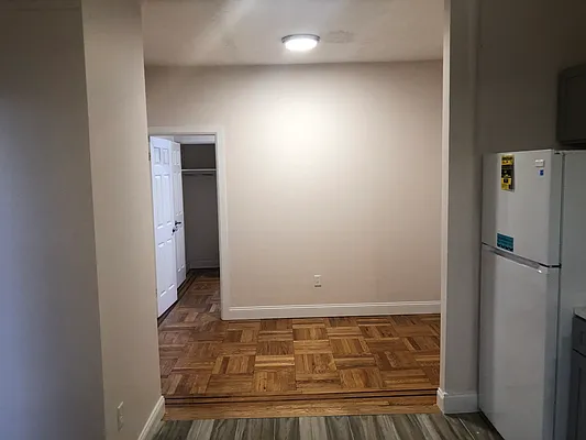 Rented by Peace of Mind Realty | media 10