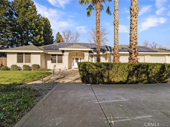 24 Westgrove Ct, Chico, CA 95973
